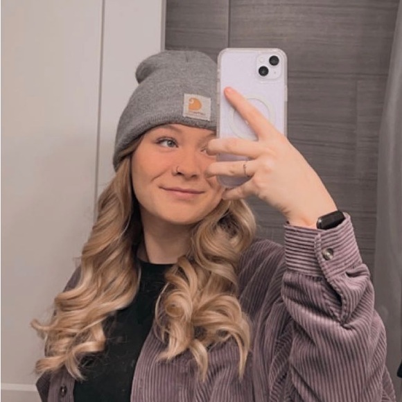 aspenmealings